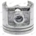 Kit piston drujba Stihl 031 44mm (Aip) 